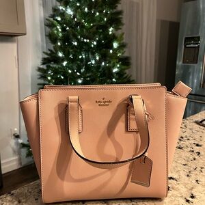 Kate Spade Cameron Street Small Hayden